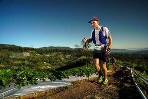 BIB: 500
                            <button type="button" onclick="openModal(19121077)" class="btn btn-primary btn-sm float-right btn-popup" data-toggle="modal" data-target=".modal-high-quality">
                        <i class="fas fa-shopping-cart"></i> Add to Cart
                    </button>
                                            <button type="button" onclick="isThisMe(19121077, true)" class="btn btn-success btn-sm float-right btn-popup btn-isme hidden" data-toggle="tooltip" data-placement="bottom" title="นี่คือรูปของคุณใช่ไหม คลิกที่นี่เพื่อเอาเข้าอัลบั้ม">
                        <i class="fas fa-plus"></i> Add to album
                    </button>
                    <button type="button" onclick="isThisMe(19121077, false)" class="btn btn-warning btn-sm float-right btn-popup btn-isnotme hidden">
                        <i class="fas fa-ban"></i> Remove from album
                    </button>